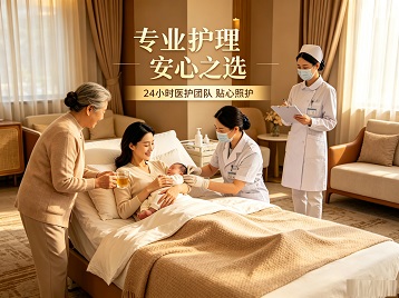 垫江有偿捐卵垫江代孕妈妈垫江助孕公司选择建议