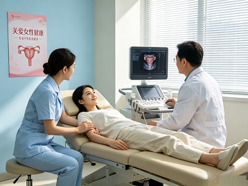 垫江代孕试管婴儿对孕母体有哪些基本要求