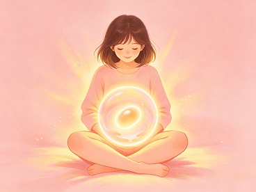 垫江代孕妈妈如何容易受孕?有哪些方法技巧