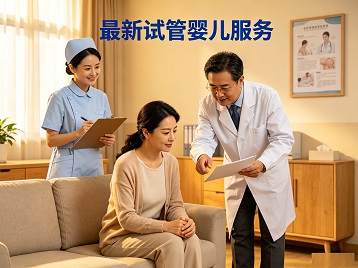 垫江有偿捐卵代孕妈妈第试管孩全新服务价格明细：