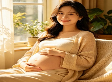 垫江代孕女生有哪些方案可以帮助优势卵泡快速排出